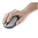 Dell | Multi-Device | MS5320W | Wireless | Optical Mouse | Titan Grey