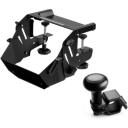 Thrustmaster SIMTASK stūres komplekts 4060302, melns