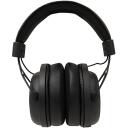 White Shark Belaidės žaidimų ausinės GORILLA PRO WGH-2443, 217g, 53mm, 20-20000Hz, 32&Omega;, 114dB, Bluetooth, 30h