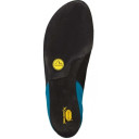 Klin&scaron;u kurpes FINALE, izmērs: 36, Space Blue/Maple, 8020647056521 LA SPORTIVA