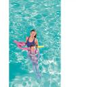 Bestway Плавательная палка 32108 8921120, 1220mm, 6,5cm, гибкий пенопласт, 24 шт, 360g, 58 соединений