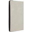 Case Logic Tahvelarvuti folio CBUE-1207 3203703, 7", pol&uuml;ester, elastsed silmused, juurdep&auml;&auml;s portidele
