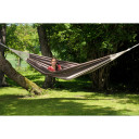 &Scaron;ūpuļtīkls 'Paradiso', 250x175 cm, 200 kg, R020515, AMAZONAS