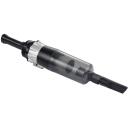 Prime3 Putekļu sūcēja filtrs SVC12.1, saderība SVC12