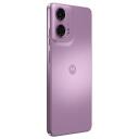 Motorola Moto g24 PB180020PL, 16.7 cm, 8 GB, 128 GB, 5000 mAh, 4G, Android 14, Dual SIM, stereo k&otilde;larid, Dolby Atmos
