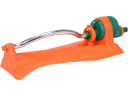 15 auguga SPRINKLER 89277 FLO