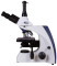 Trinokulaarne mikroskoop MED 30T L73997 LEVENHUK