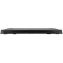 Thermaltake Klēpjdatoru dzesētājs CL-N004-PL20BL-A, 36.5 cm, 27.6 cm, 4.2 cm, 700 g, 200 mm ventilators, 800 rpm, USB, 31.7 dB
