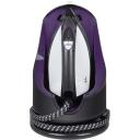 Jata Gludinā&scaron;anas sistēma JECP8522, 3000 W, 1.7 l, 130 g/min, 7 Bar, 1.5 m vads, automātiskā izslēg&scaron;anās