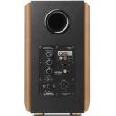 Edifier raamaturiiuli k&otilde;lar S1000MKII, 60W, 2 x AUX, Bluetooth, aktiivne, 2-teed, puit