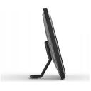 Navitel Skaitmeninis nuotraukų rėmelis FR101 BLACK, 10.1", 1280 x 800, 32 GB, Wi-Fi, USB-C, Kapacitivus jutiklinis ekranas
