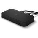 Philips Hue LED gaismas kontrolieris Play HDMI Sync Box 8719514458666, 10000h, 802.11b/g/n, ZigBee, Bluetooth 5.0 LE, IP20