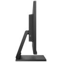 Philips LED monitor 222B1TC/00, 21.5", IPS, 1920x1080, 75Hz, 4ms, 250cd/m&sup2;, USB keskpunkt, VESA 100x100