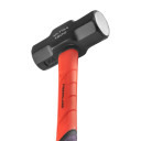 Veseris Ultra 1800; 16956001 DNIPRO-M