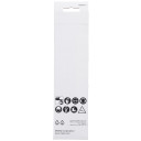 Saelatt 15cm/6", 0.325", 1.1mm, 32z 1912F1-4 MAKITA