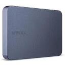 Toshiba Canvio Gaming HDTX240EK3CA, 4TB, 2.5", USB 3.2, tumehall, 5000 Mbit/s