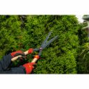 Dzīvžoga &scaron;ķēres, WOLF GARTEN, 73AHA007650, efektīvai apgrie&scaron;anai