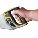 Komplekts 0-20-104 Stanley