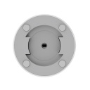 Xiaomi Smart Camera C201 BHR08NBGL nutikas Wi-Fi dome kaamera 2 MP Full HD 1920&times;1080 H.265 110&deg; laia vaatenurgaga objektiiv AI tuvastus kahe-poolne heli microSD kuni 256 GB Valge