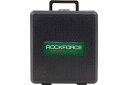 Pneumatinis veržliasūkis ROCKFORCE RF-82549K4, 1/2", 1450 Nm, komplekte 17, 19, 21 mm galvutės