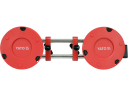 Adjustable Suction Cup YT-37210 YATO