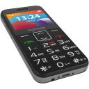 Myphone Mobilais telefons HALO 3 LTE TEL000863, 2.4", 320 x 240 px, 64 MB RAM, 128 MB, 1400 mAh, Dual SIM, Bluetooth 2.1