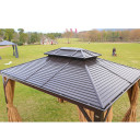 Nojume SUNSET 19545 HOME4YOU