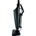 Vileda Aurupuhasti Steam Plus XXL 168935, 1550 W, 0,4 l, 130 m&sup2;, 7 m kaabel, 25 g/min aur, 3 režiimi