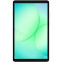 Samsung tahvelarvuti SM-X135F 8.7" 64GB LTE hall, 4GB RAM, 8MP tagakaamera, 5MP esikaamera, Wi-Fi 5