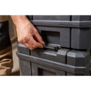 Instrumentu uzglabā&scaron;anas sistēma ar 3 moduļiem, FATMAX&reg; PRO-STACK&trade;, FMST1-80103, STANLEY&reg;