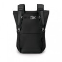 Soma Daylite Tote Pack, Jetstream blue/Cascade Blue, 0843820169676 Osprey