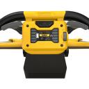 Dewalt Muruniiduk DCMWSP550N-XJ 54V, 53cm, 6 l&otilde;ikek&otilde;rgust 25-102mm, 67L kogumismahuti, harjadeta mootor