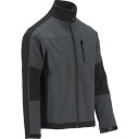 Softshell Jakk Nimbostratus S. L YT-79542 YATO