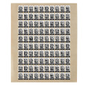 AIDT, AIDT SMALL PLASTIC SURFACE, 4932480559 MILWAUKEE