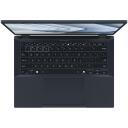 Asus Ноутбук 90NX0711-M01Y70 35.6 см 16GB DDR5 512GB SSD WQXGA 2560 x 1600 Windows 11 Pro