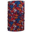 Lakats 4FUN Kids, Boom, 5903313814195 4FUN