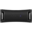 Sony ULT juhtmevaba k&otilde;lar SRSULT70.EU8, AC 120-240 V, 30h aku t&ouml;&ouml;aeg, Bluetooth 5.2, veekindel