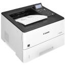 Canon LBP325x laserprinter 3515C004, 43 lk/min, 600 x 600 dpi, kahepoolne printimine, 1 GB RAM, valge