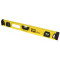 Gulsčiukas  FATMAX I-Beam 600 mm 1-43-553 STANLEY