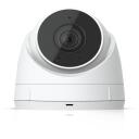 Ubiquiti UNVR-Instant-KIT, video novēro&scaron;anas komplekts, 1 TB, 4 kameras, 30 m nakts redzamība, IP66, PoE, 9 W
