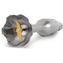 Lovio Blenderis LVHBL001, 1200W, 1l, 6 ātrumi, nerūsējo&scaron;ais tērauds, ergonomisks dizains, automātiska izslēg&scaron;anās