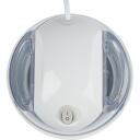 Giles & Posner Saldējuma pagatavotājs EK5014GSBLFVDE, 9.5W, 500ml, 15&ndash;25min
