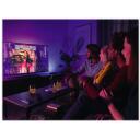 Philips Hue Gaismas Lampa MODELIS 8718696170748, 42 W, 2000-6500 K, 530 lm, LED, IP20, Viedā vadība