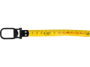 Fibreglass Measuring Tape 50 M X 15 Mm YT-71572 YATO