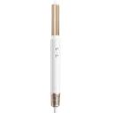 Anlan juuksekuivati 05-ACFS41-02E, 1400W, 110000rpm, 3 temperatuuri seadistust, 2 &otilde;huvoolu taset, 4 funktsiooni