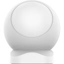 Imou ZP1 infrasarkanais sensors, IOT-ZP1-EU, 3V, 25mA, 90&deg;, 360&deg;, 8m, 200m, 2400MHz, 1 gab., balts