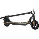 Prime3 Elektriline t&otilde;ukeratas EES22, 250 W, 25 km/h, 15 km, 12.4 kg, 4 h laadimine, 100 kg koormus, 36 V aku