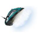 Tefal Aurutaja FV9844E0, 3200 W, 350 ml, 60 g/min, 250 g/min, Durilium AirGlide Autoclean, Automaatne v&auml;ljal&uuml;litus