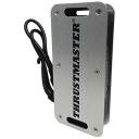 Thrustmaster Sim Hub TM 4060091, 1x USB micro-B, 5x PS/2, &uuml;hilduv PS4 ja Xbox One, loodud TH8A ja TSS jaoks