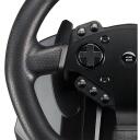 Subsonic V&otilde;idus&otilde;idu rool SV 950 SA5640-NG, 270-900&deg;, 14 nuppu, USB, 26.5cm, &uuml;hilduv PS4, Xbox One, Windows